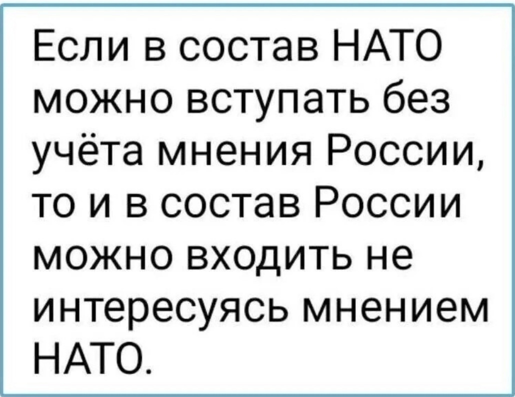 Исчезаем с радаров на фоне заката